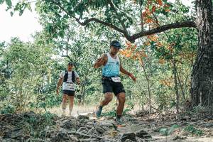 BIB: 
                            <button type="button" onclick="openModal(26091606)" class="btn btn-primary btn-sm float-right btn-popup" data-toggle="modal" data-target=".modal-high-quality">
                        <i class="fas fa-shopping-cart"></i> Add to Cart
                    </button>
                                            <button type="button" onclick="isThisMe(26091606, true)" class="btn btn-success btn-sm float-right btn-popup btn-isme hidden" data-toggle="tooltip" data-placement="bottom" title="นี่คือรูปของคุณใช่ไหม คลิกที่นี่เพื่อเอาเข้าอัลบั้ม">
                        <i class="fas fa-plus"></i> Add to album
                    </button>
                    <button type="button" onclick="isThisMe(26091606, false)" class="btn btn-warning btn-sm float-right btn-popup btn-isnotme hidden">
                        <i class="fas fa-ban"></i> Remove from album
                    </button>